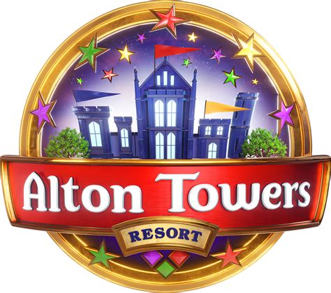 Imagic alton towers Guests ride in a prone position and experience the feeling of flight by "flying" close to the ground, under footpaths, and narrowly past