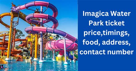 Imagica contact number justdial IMAGICA Lab