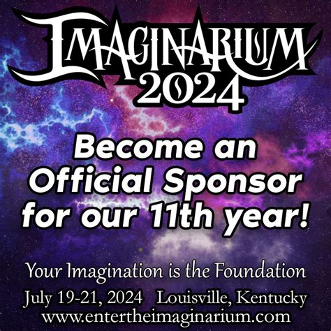 Imaginarium 360 promo code  Check fresh Dreamland Imaginarium Coupon Codes & deals – updated daily at HotDeals