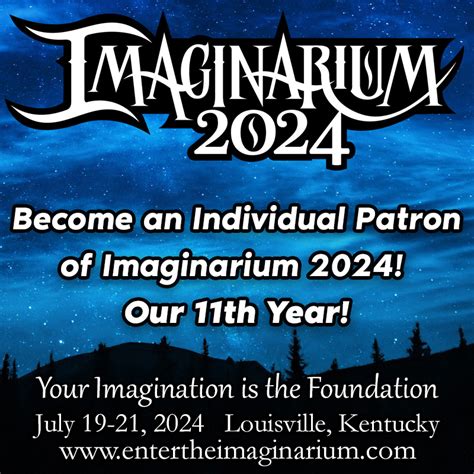 Imaginarium coupon  Save up to 50% off your tickets using these coupons, discounts, promo codes and deals