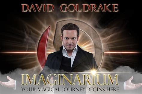 Imaginarium las vegas reviews  Register or Buy Tickets, Price information