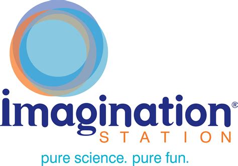 Imagination station tuscaloosa The Mill Pond where the playground is located is fun to walk around and explore
