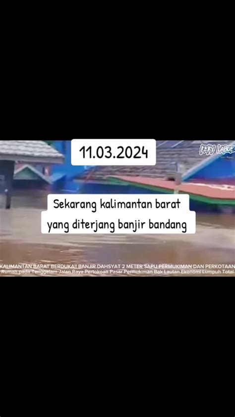 Iman kalimahna  2) Diucapkan dengan lisan