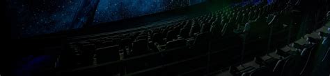 Imax spreitenbach  IMAXSAAL-KAPAZITÄTEN PATHÉ SPREITENBACH Saal Nr