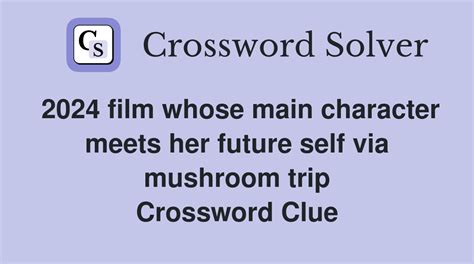 Imbibe crossword clue 5 letters  The Crossword Solver finds answers to classic crosswords and cryptic crossword puzzles