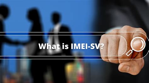 Imei sv 78 meaning The MCC-901 has a special meaning, i