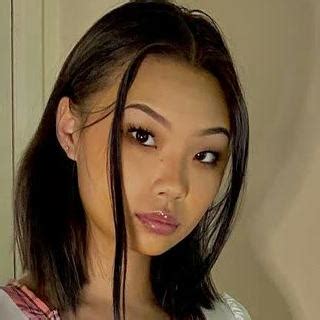 Imjessbess leaked  (2 Videos) LEAKED | Jess Bess is a Chinese-American model, influencer, and entrepreneur