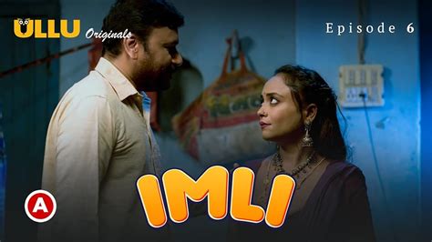 Imli part 2 filmyzilla The film Gadar 2 Full Movie Download Link, which is being directed by Anil Sharma,Written by Shaktimaan Talwar is a new Hindi-language romantic action drama film It is the immediate follow-up to the 2001 movie Gadar