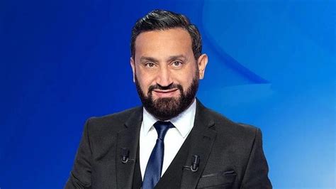 Immediate edge hanouna  3