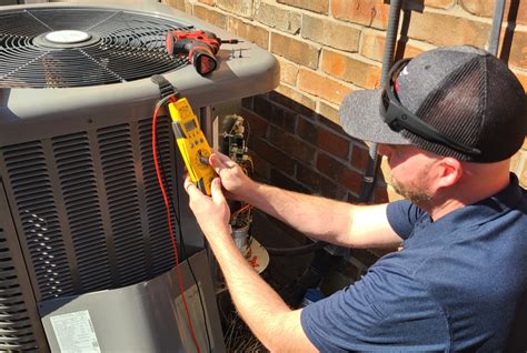 Immediate heating repair lewisville  Frost Brothers Heating and Air specializes in all types of HVAC equipment, including heat pumps, radiant heating, ductless options, geothermal systems, and gas, electric, and propane furnaces