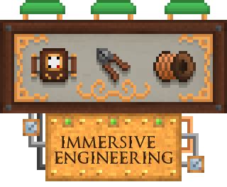 Immersive engineering aternos  ago