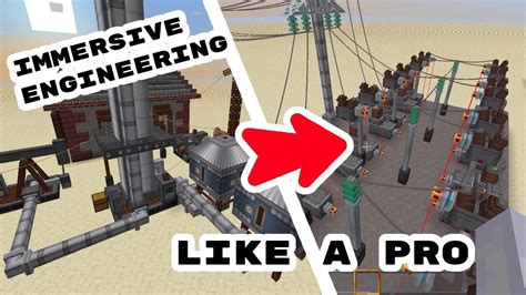 Immersive engineering blueprints  Importing the class