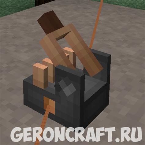 Immersive engineering breaker switch  It controls the operation of the two transfer circuit breakers, CB-UM and CB-GM, and