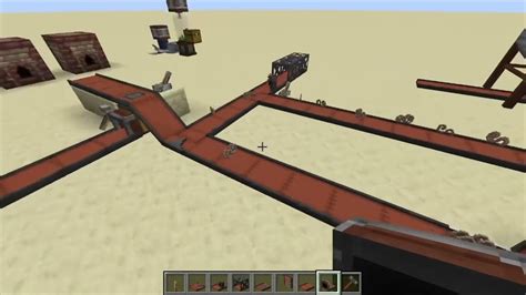 Immersive engineering extracting conveyor belt  In this edition, the firm’s senior project and sales engineer Reddy Emmadi, provides helpful information about one of the more common areas of concern – choosing the optimum conveyor belt cleaning equipment