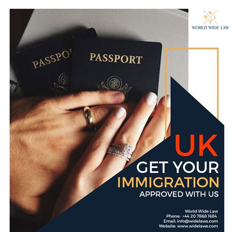 Immigration solicitors in wales  Loughton Yorke Lawyers are Migration Lawyers and registered Australian migration agents with a wealth of experience gained from years of practice