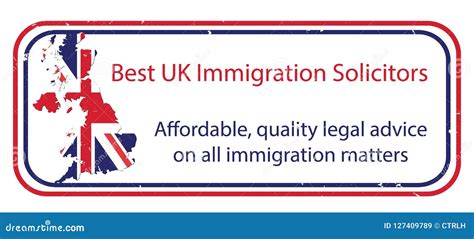 Immigration solicitos in colwyn bay  in Colwyn Bay