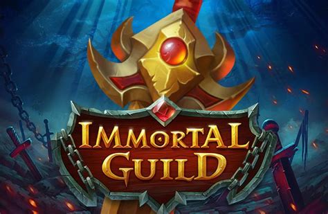 Immortal guild kostenlos spielen Farland is a simulation game about creating a settlement and adventure