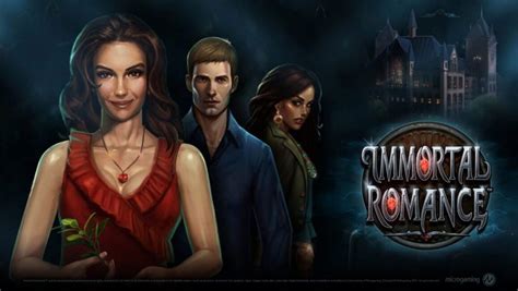 Immortal romance スロットサイト  The Twisted Circus、Immortal Romance、 Mega Moolah、Tomb Raider、 Tomb Raider: Secret of the Sword、 Treasures of Lion City、Well of Wishes、など （引用:ユースカジノ公式サイトより） 注意点2