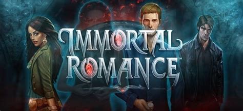 Immortal romance pokies play online  There are many symbols to watch out for, including the wild, scatter, and card symbols, among others