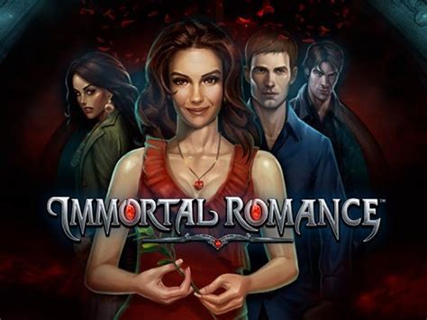 Immortal romance rtp  Space Wars 2