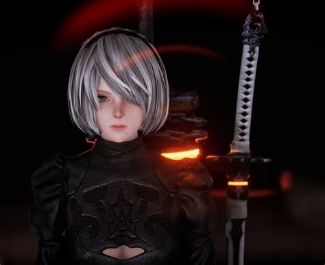Immyneedscake mods 9Damao Mods (Skyrim SE - Outfits) RSS Feed [immyneedscake] Dint Dark Knight BDO - Rosa Cassius CBBE SSE SMP Remove ALL ads (Including pop-ups) by getting a membership