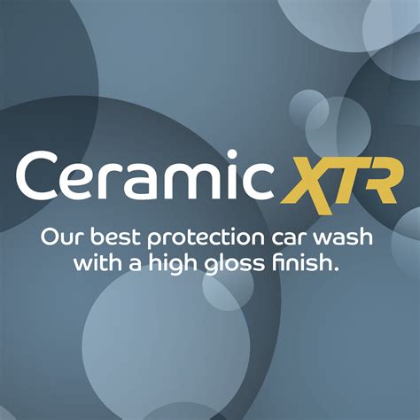 Imo car wash ceramic xtr  Close Search