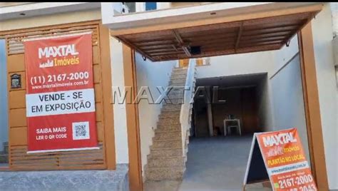 Imobiliária maxtal 000,00 Ver imóvel Santana São Paulo | Prédio 305 m² Área Útil 4 Dorm (s) 2 Suíte (s) 3 Vaga (s) Locação R$ 28