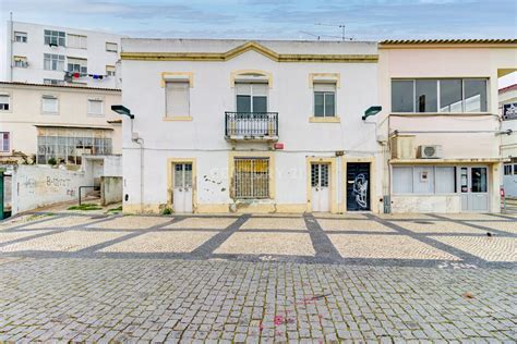 Imoveis povoa de santa iria  Póvoa De Santa Iria E Forte Da Casa - 20 de outubro de 2023