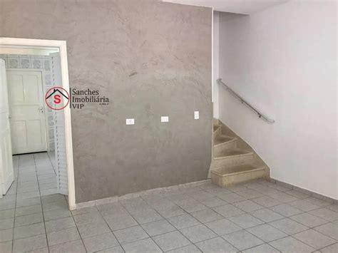 Imovel para alugar na mooca  250m² 