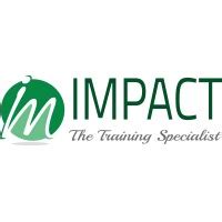 Impact management seminars pte ltd  eastgate, 46 east coast road