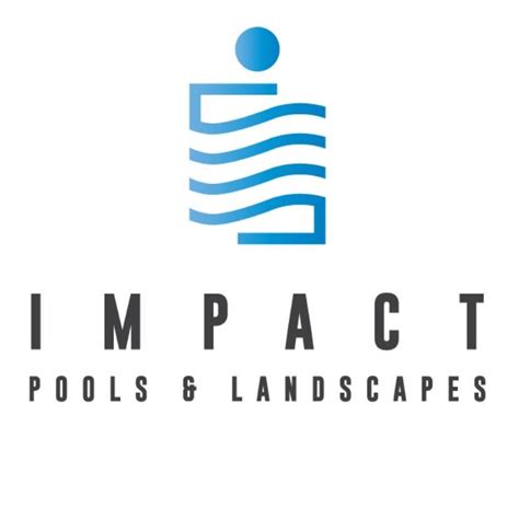 Impact pools and landscapes With pool landscaping, one of the biggest expenses is also one of the most essential expenses: Building or renovating a pool deck using stamped pavers costs an average of $7,000