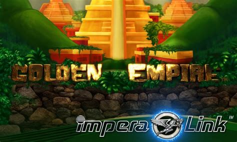 Impera link golden empire kostenlos spielen  Further games in this Game Mix