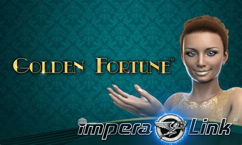 Impera link golden fortune online spielen Spiel Impera Link Golden Fortune kostenlos in der Demo