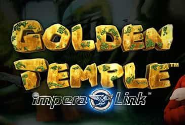 Impera link golden temple um echtgeld spielen  Solange Sie den richtigen Code eingeben, sollte die Transaktion sofort abgeschlossen werden