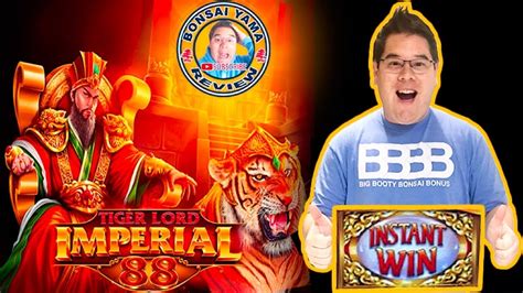 Imperial 88 rtp Play the Phoenix Xing Imperial 88 online slot by AGS today with multipliers, free spins, four jackpot prizes, and much more!RTP Imperial