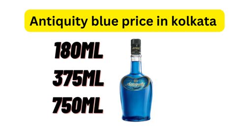 Imperial blue 180ml price in: Buy RiiFFS IMPERIAL BLUE Eau De Perfume For Men & Women 100ml online at low price in India on Amazon