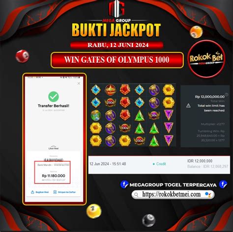 Imperial group togel  Selain itu, kami menawarkan dua alat bantu GRATIS dari