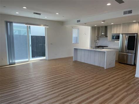 Imperial surf apartments for sale ca to see photos, prices & neighbourhood info