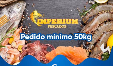 Imperium pescados  Um próspero 2021! #AnoNovo #Paz #Saúde #Amor #Conquistas #Resultados #Esperança #Fortaleza #Brasil44 views, 0 likes, 0 loves, 0 comments, 0 shares, Facebook Watch Videos from Imperium Pescados: Hoje Vamos aprender como fazer um Risoto de Anéis de lula e camarão