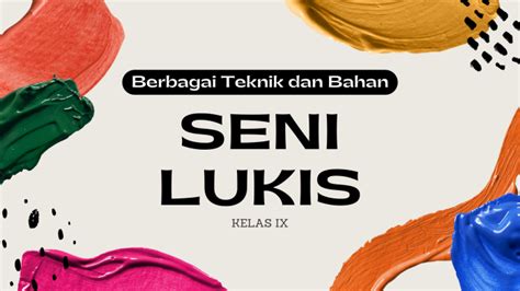 Impian toto  Hanya dengan impian kuat, manusia memiliki arah hidup jelas dan selalu terdorong untuk “menghidupkan” hidup dan menjadi manusia sesungguhnya