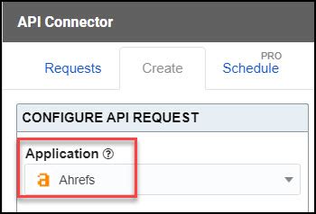 Import disvow ahrefs Disavow Links and Toxic Domains