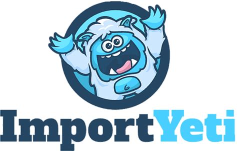 Importyeti-llc  Millets Place B V