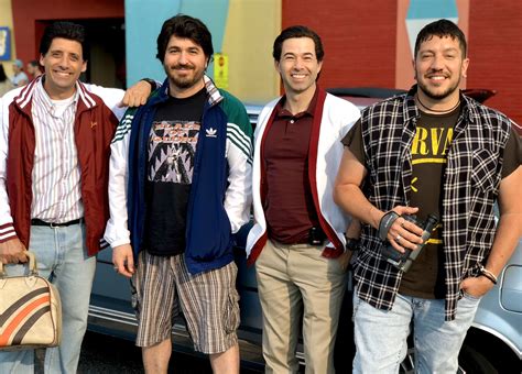 Impractical jokers limetorrents  To find out who is best under pressure, the guys compete in awkward and outrageous hidden-camera hijinks with the loser performing what is deemed to be the most-mortifying challenge yet