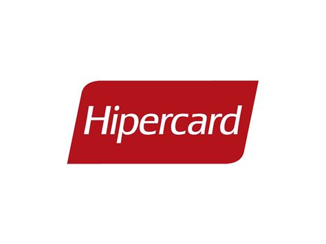 Imprimir boleto hipercard credproduzir