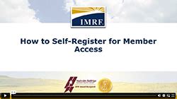 Imrf member login <b>raey taht rof tnemyap ht31 eht fo egatnecrep eht setaluclac FRMI enuJ hcaE </b>