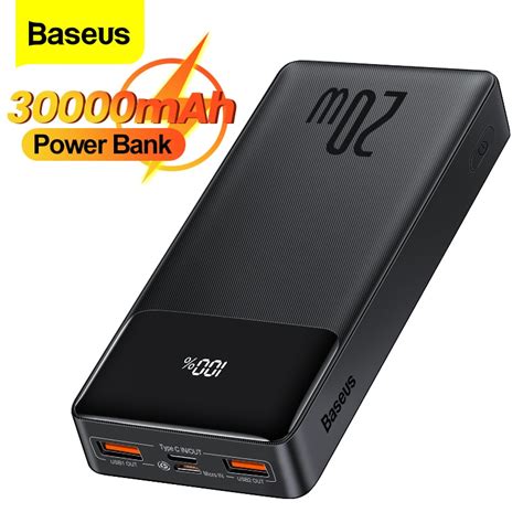 Imuto 20k taurus x4 portable charger  1a size:5