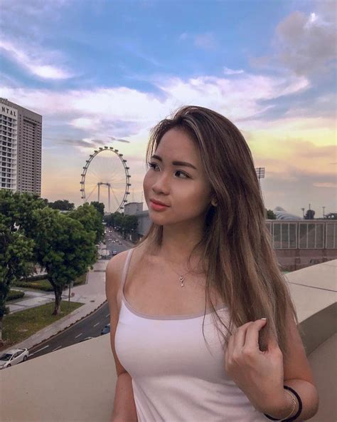 Imyujia onlyfans video  Luci – Most wholesome looking with sexy