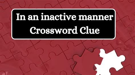 In a frantic manner crossword  The crossword clue In a suitable manner with 5 letters was last seen on the October 08, 2023