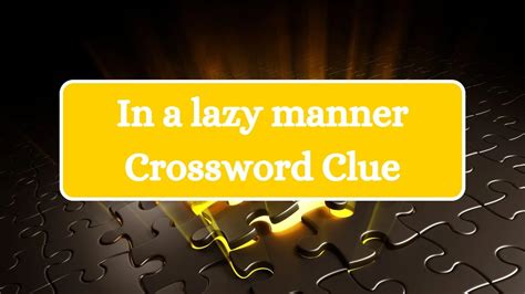 In a kind and courteous manner crossword clue  aya