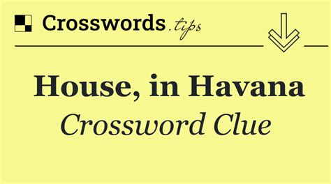 In fetters crossword  The Crossword Solver found answers to Charles keeps in fetters! crossword clue